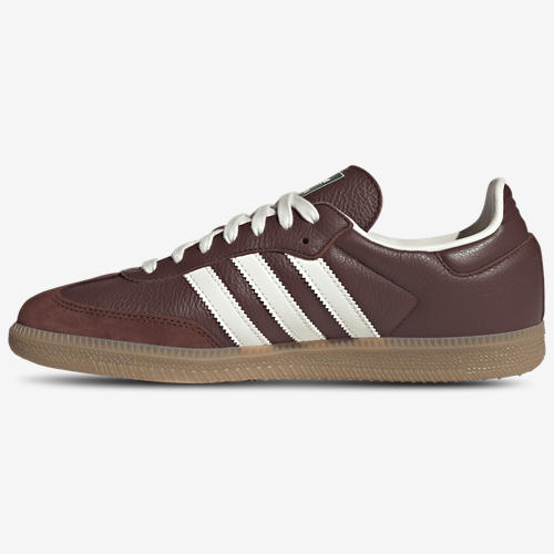 adidas Originals Samba