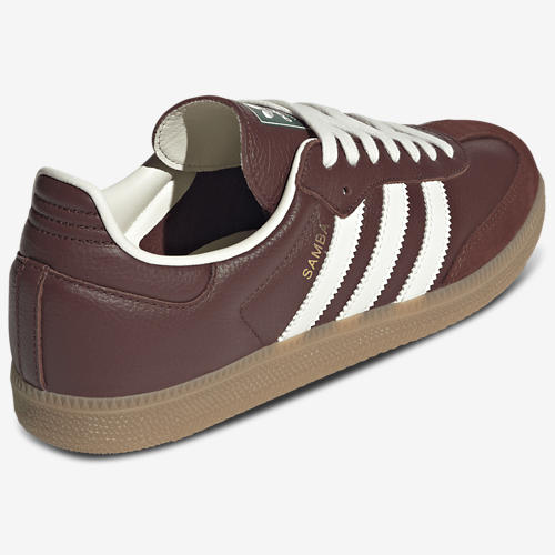 adidas Originals Samba