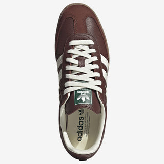 adidas Originals Samba