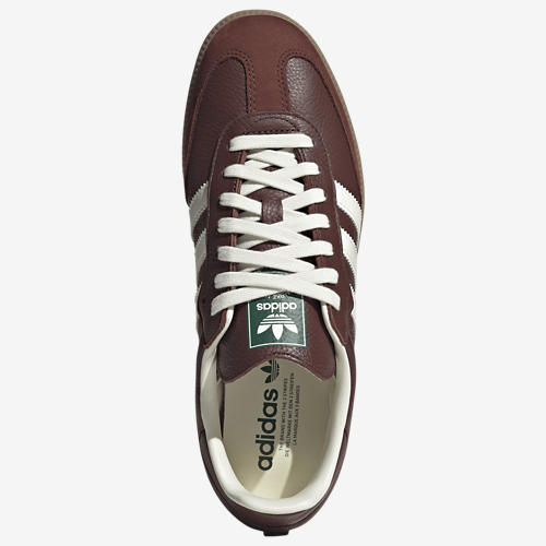 adidas Originals Samba