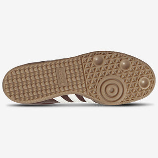 adidas Originals Samba