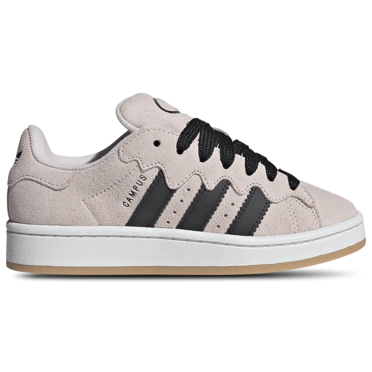 adidas Originals Campus 00s
