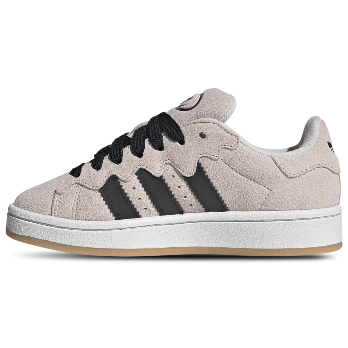 adidas Originals Campus 00s