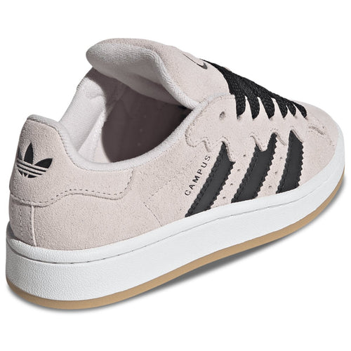 adidas Originals Campus 00s