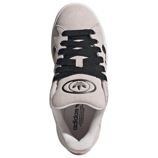 adidas Originals Campus 00s