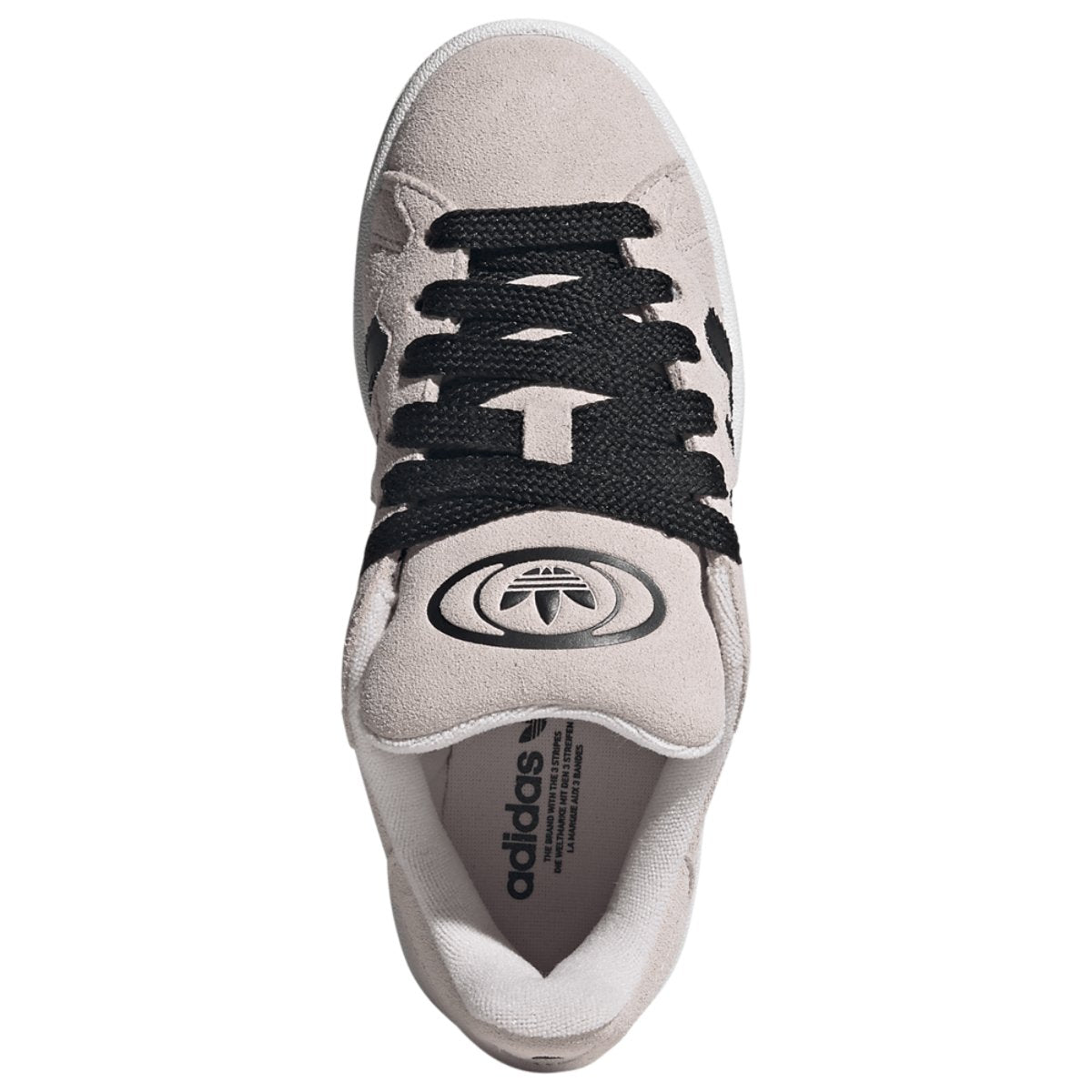 adidas Originals Campus 00s