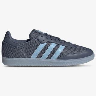 adidas Originals Samba