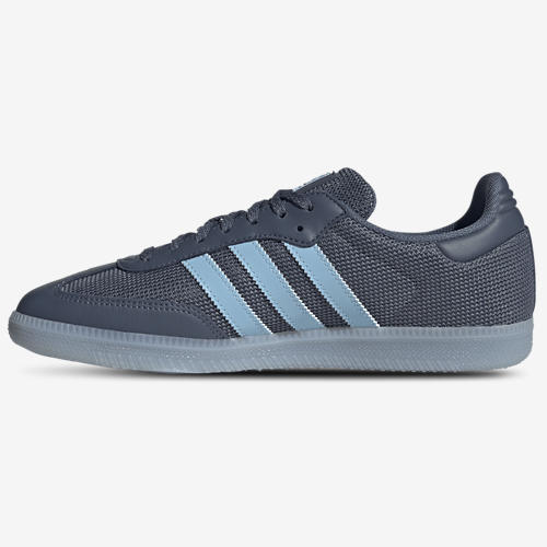 adidas Originals Samba