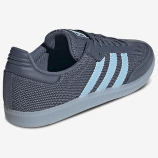 adidas Originals Samba