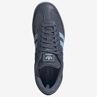adidas Originals Samba