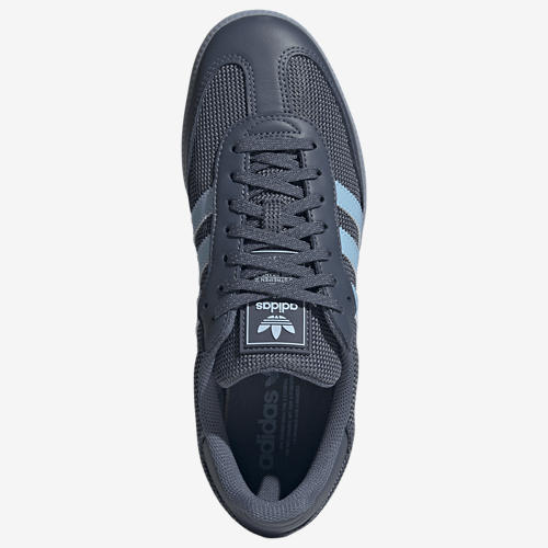 adidas Originals Samba