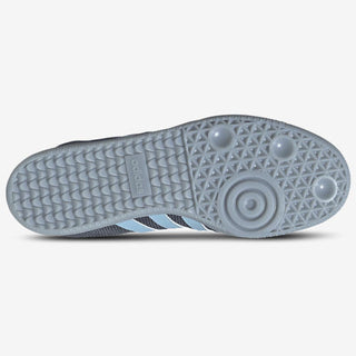 adidas Originals Samba