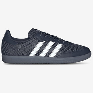 adidas Originals Samba