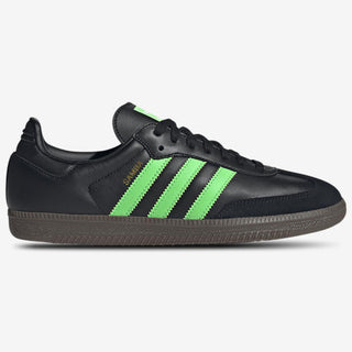 adidas Originals Samba
