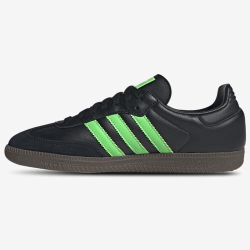 adidas Originals Samba