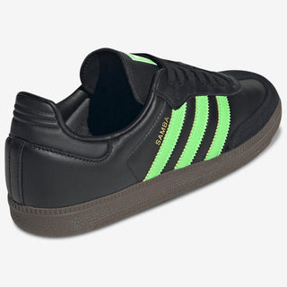 adidas Originals Samba