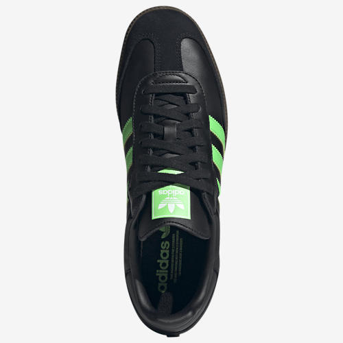 adidas Originals Samba