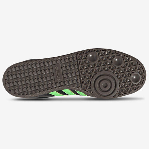 adidas Originals Samba