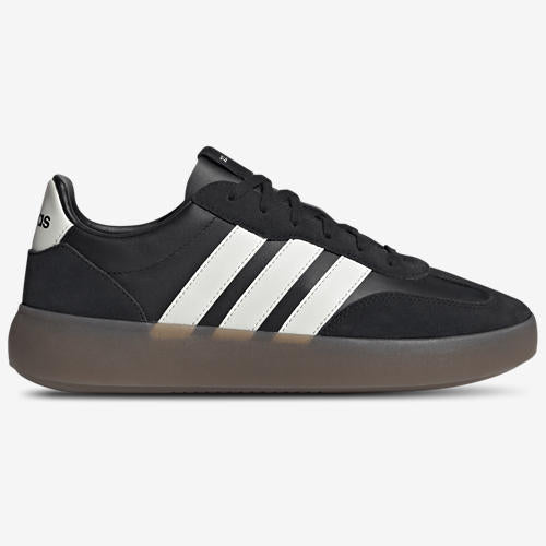 adidas Barreda Decode Lux