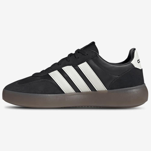 adidas Barreda Decode Lux