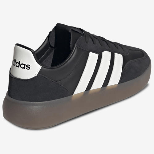 adidas Barreda Decode Lux