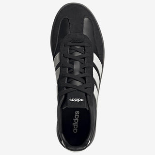 adidas Barreda Decode Lux
