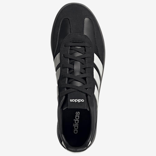 adidas Barreda Decode Lux