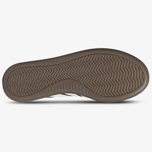 adidas Barreda Decode Lux