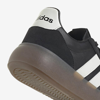 adidas Barreda Decode Lux