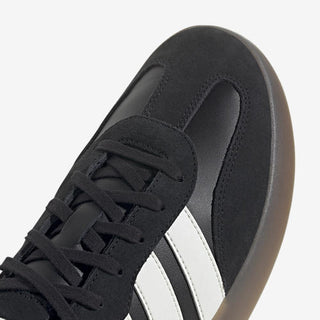 adidas Barreda Decode Lux