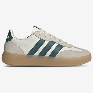 adidas Barreda Decode Lux