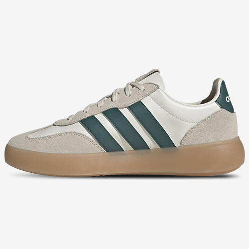 adidas Barreda Decode Lux
