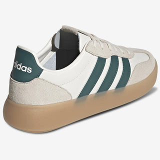 adidas Barreda Decode Lux
