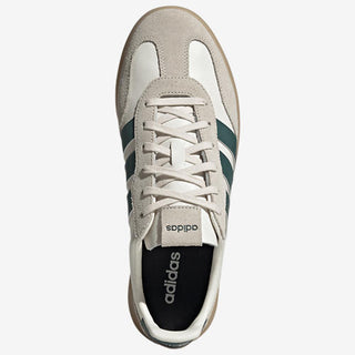 adidas Barreda Decode Lux