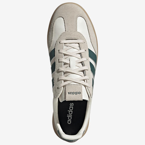 adidas Barreda Decode Lux