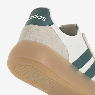 adidas Barreda Decode Lux