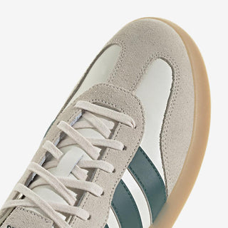 adidas Barreda Decode Lux