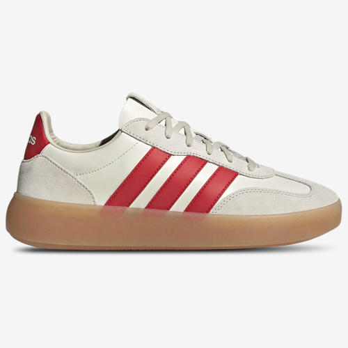 adidas Barreda Decode Lux