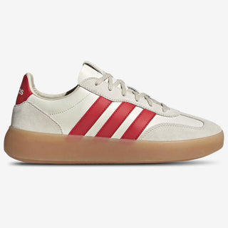 adidas Barreda Decode Lux