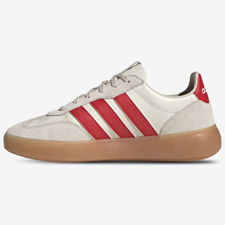 adidas Barreda Decode Lux