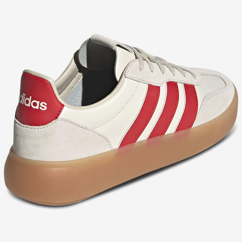 adidas Barreda Decode Lux