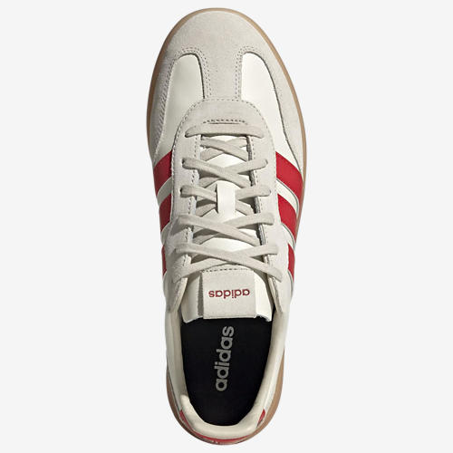 adidas Barreda Decode Lux