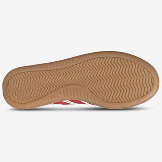 adidas Barreda Decode Lux