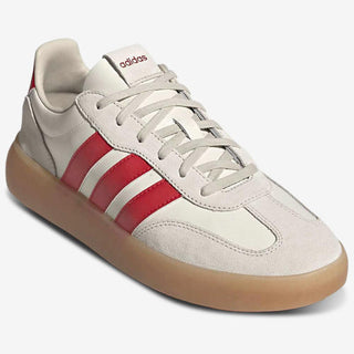 adidas Barreda Decode Lux