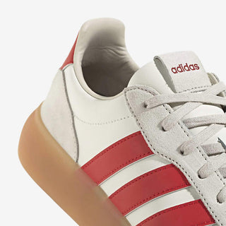 adidas Barreda Decode Lux