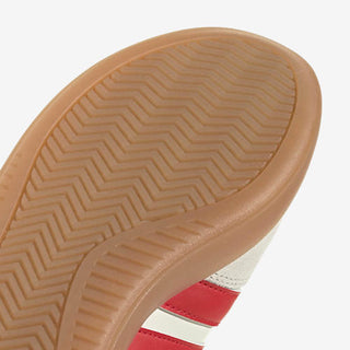 adidas Barreda Decode Lux