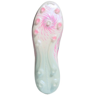 adidas Womens F50 Sparkfusion Pro Mid FG