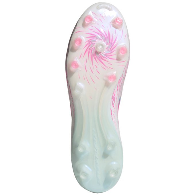 adidas Womens F50 Sparkfusion Pro Mid FG