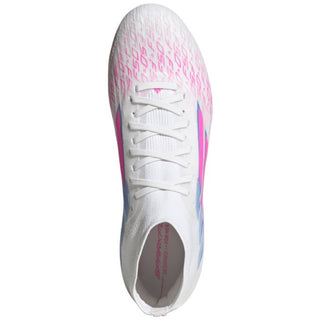 adidas Womens F50 Sparkfusion Pro Mid FG