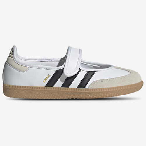 adidas Originals Samba Jane